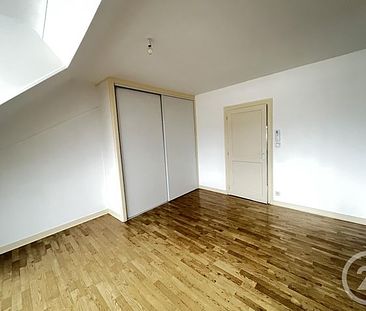 appartement à louer 3 pièces - 75,44 m2 CHATEAUROUX - 36 - Photo 1