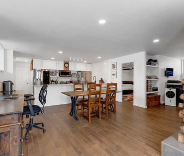 Appartement Sainte-Adèle À Louer - Photo 2