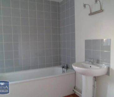 Maison à louer 4 pièces 89m² - Photo 4