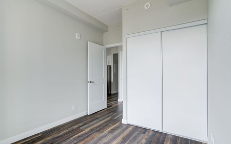 For Lease - 15 Queen Street Unit# 908, Hamilton, Ontario - Photo 3