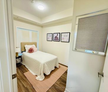 For Lease - 5155 Sheppard Avenue Unit# 103, Toronto, Ontario - Photo 5