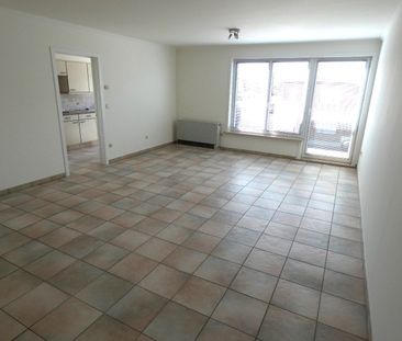 Appartement met 2 slpk en groot terras(+ garage), Torhout - Foto 4