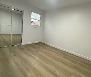 For Lease - 6159 Cadham Street, Niagara Falls, Ontario - Photo 6