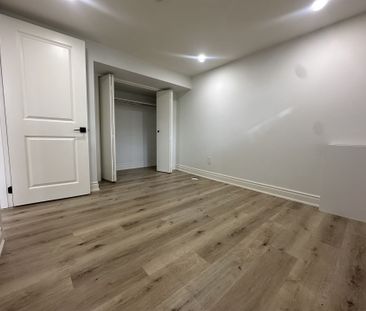 For Lease - 175 East 5th Street, Hamilton, Ontario - Photo 1