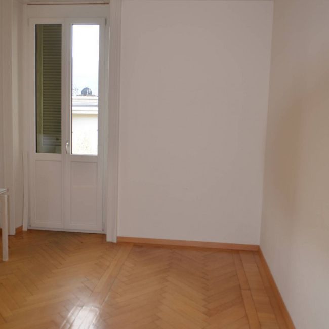 Studio/Ufficio in Affitto a Vacallo - Foto 1