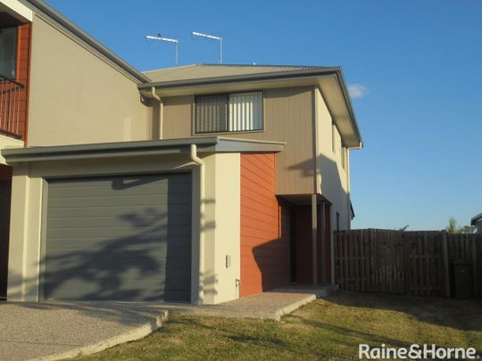 2/13 Pendragon Street, Raceview, QLD 4305 - Photo 1