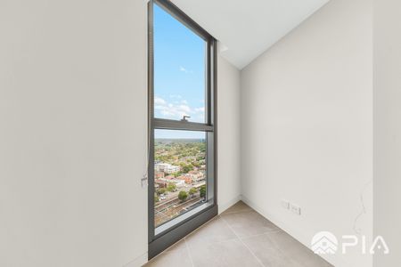 B22.02/9 Nipper Street HOMEBUSH - Photo 4