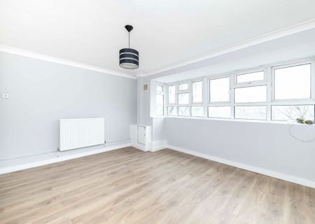 Gray Street - Photo 2