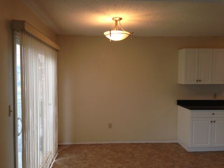 $2, 595, 1125 Alta Dena, Rutland North - Photo 5