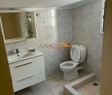 Μεζονέτα για ενοικίαση Παράδεισος (Αγία Παρασκευή) - Photo 5