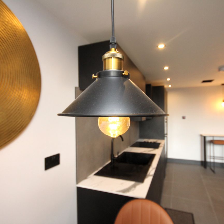 70 Wellfield Road, Preston - Photo 1