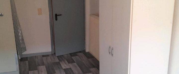 Möbliertes Einzelzimmer - Foto 1