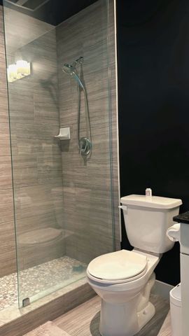 For Lease - 34 Plains Road Unit# 304, Burlington, Ontario - Photo 4