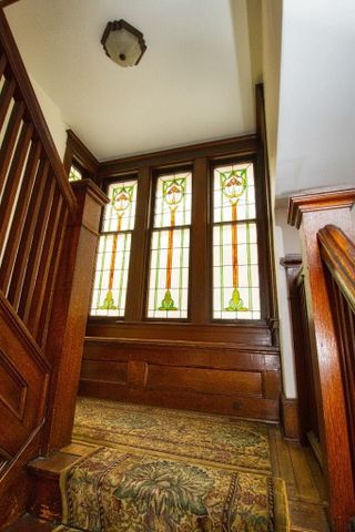 For Lease - 22 BLAKE Street Unit# 3, Hamilton, Ontario - Photo 3