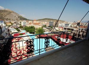 Διαμέρισμα για ενοικίαση - Άργος, - Photo 5