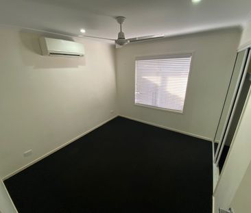 59C Coles Road, Andergrove, Qld 4740 - Photo 3