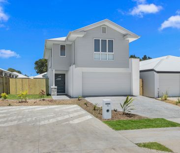 96 Rogers Street, Beachmere QLD 4510 - House For Rent - $750 | Domain - Photo 4