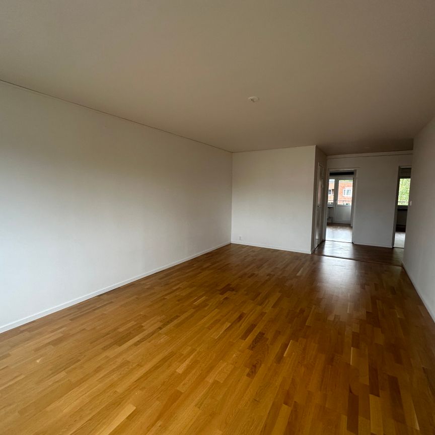 Rönnbergagatan. 27-3rok(lgh 1302) - Photo 1