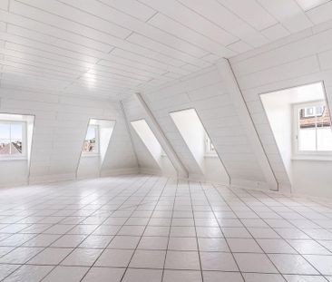 Offrez-vous un logement au centre ville! - Photo 6