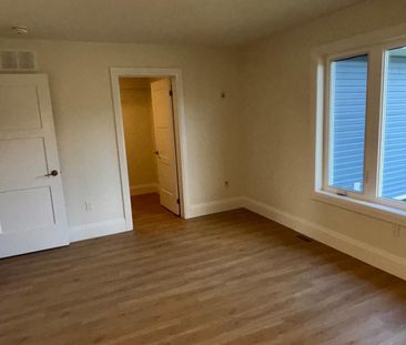 For Lease - 191 Front Street Unit# A, Kawartha Lakes, Ontario - Photo 4