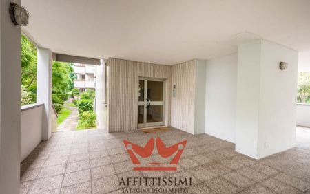 Rif. 776 | 3 locali con cucina abitabile 2wc e box. - Photo 2