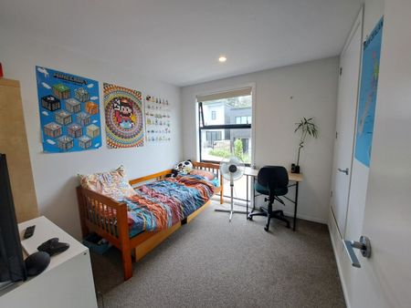 26 Tokai Place, Glen Eden - Photo 4