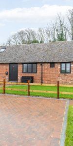 Hoath Road, Hoath, Canterbury, CT3 4JP, Kent - Photo 4