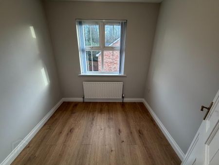 39 Bush Manor, Antrim, BT41 2UA - Photo 4