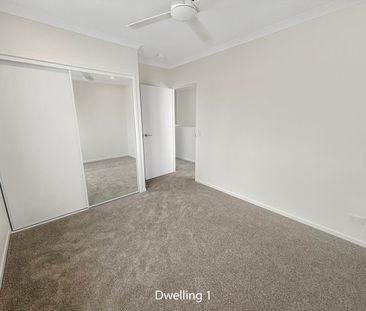 BRAND NEW | TWO HOMES AVAILABLE - Photo 3