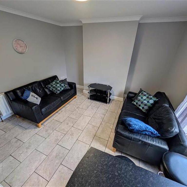 70 Sandhurst Drive, Belfast, BT9 5AZ - Photo 1