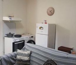 Studio/Γκαρσονιέρα για ενοικίαση - Ξάνθη, - Φωτογραφία 4