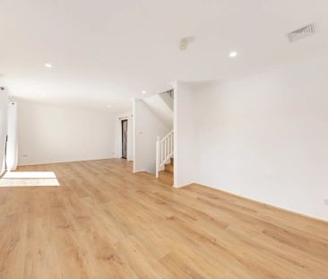 3/68 Johnston Crescent, Lane Cove North. - Photo 3