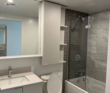 For Lease - 8 Cedarland Drive Unit# 1502, Markham, Ontario - Photo 2