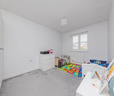 3 bedroom house to rent - Photo 6