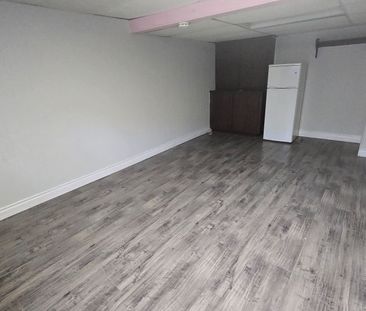 For Lease - 38 Copping Road Unit# Bsmt, Toronto, Ontario - Photo 3