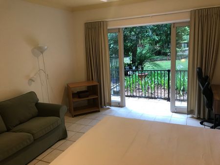 Doonan - Photo 2
