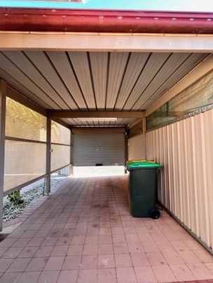 3/78 Ilex Street, Red Cliffs VIC 3496 - Photo 1