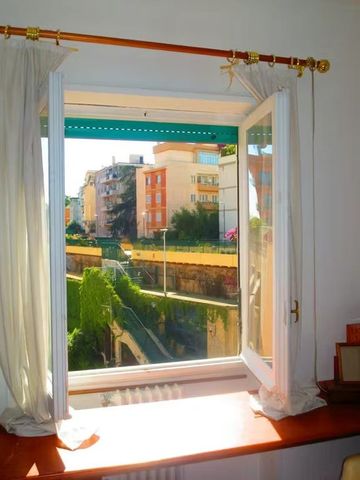 Via Appiano, Rome, Lazio 00136 - Photo 4