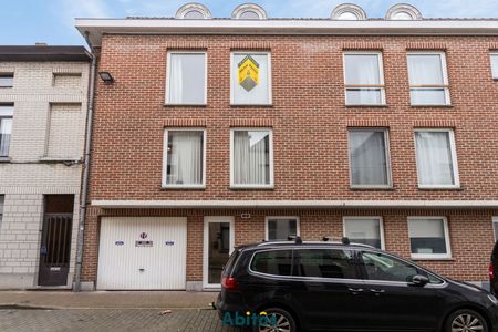 Duplex te huur in Gent - Photo 3