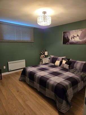 144A Rue de la Fabrique, Sainte-Sophie, QC J5J - Photo 1