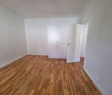 Godemansgatan, Göteborg - Photo 1