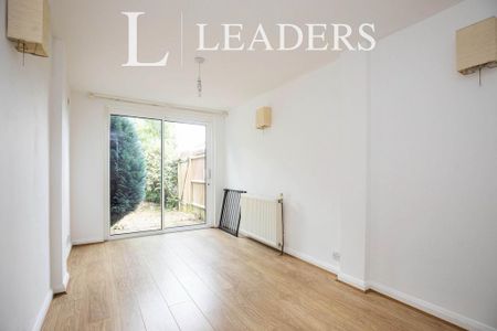 2 bedroom house to rent - Photo 2