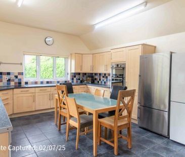 10 Green Dykes Lane - Photo 3