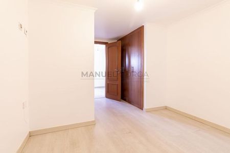 Apartamento T3 - Photo 4