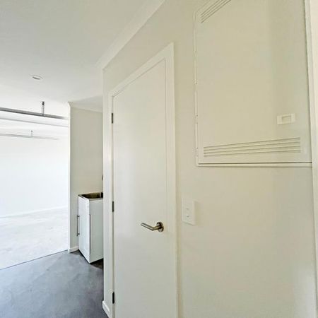 Be the first to enjoy this new build in Rockdale! - Photo 4