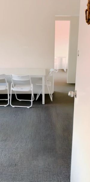 21 Middle St, Sydney - Photo 2