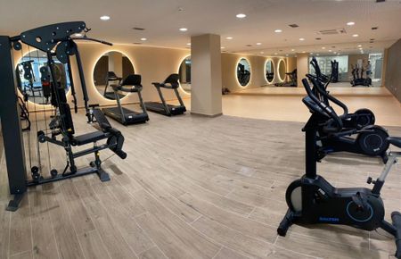 Estepona, Andalusia 29688 - Photo 3