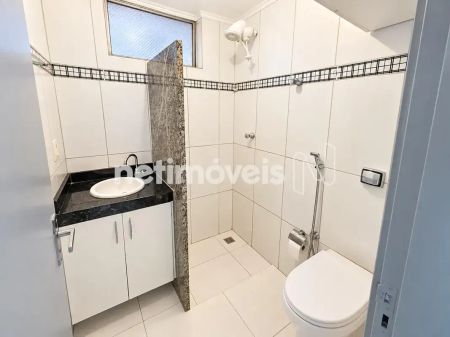 SHCES Quadra 1501 - 4º andar. - Foto 4