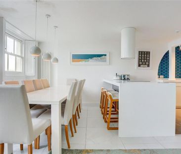 3 bedroom property to rent - Photo 4