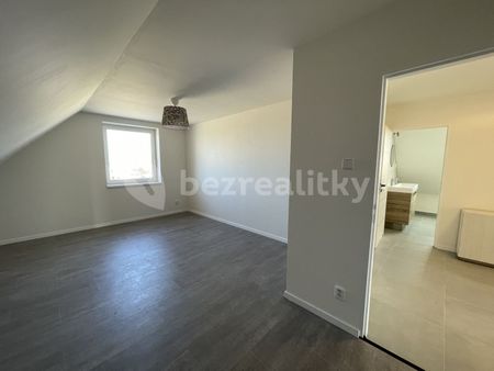 Pronájem bytu 3+kk • 120 m² bez realitkySeverní, Horoměřice - Horoměřice, Středočeský kraj - Photo 3